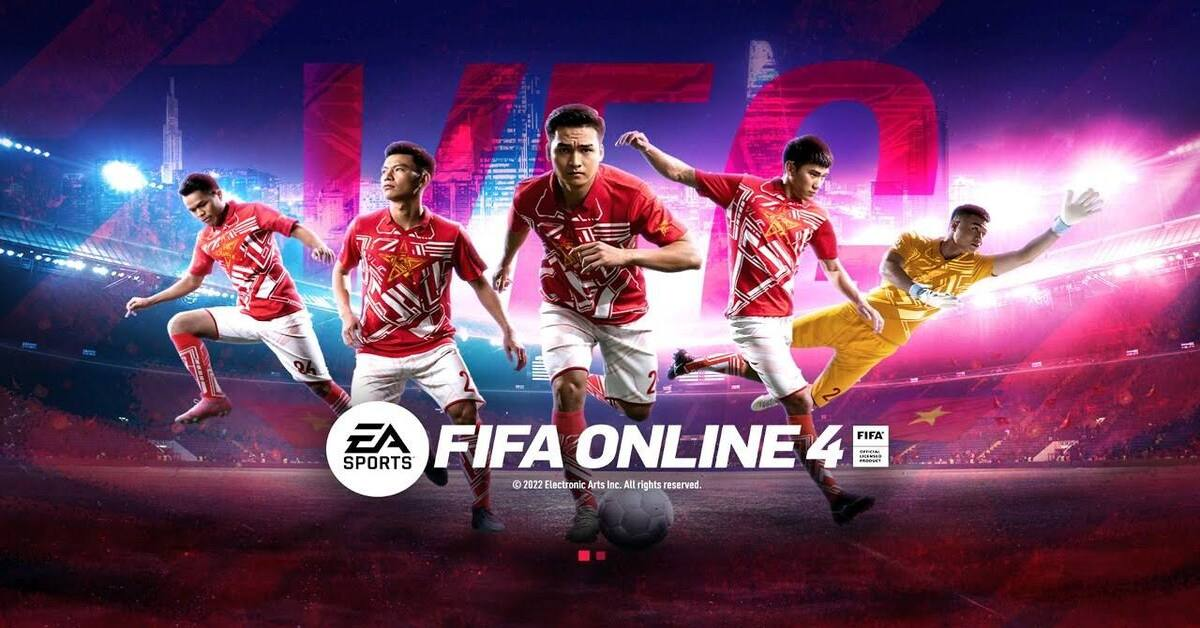 Nhập và cập nhật code từ các trang chính thức và nguồn tin game uy tín