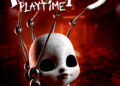 Poppy Playtime: Chapter 5 ấn định ngày ra mắt PC