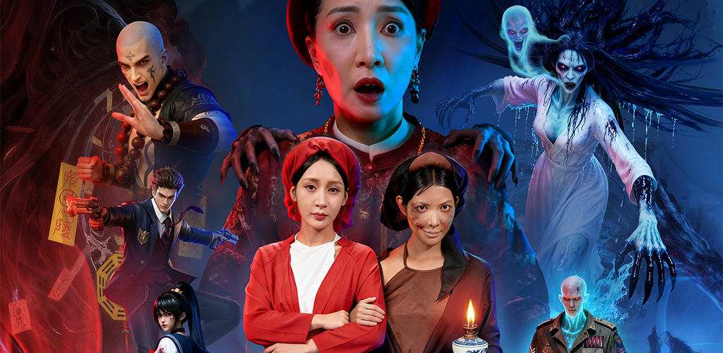 Tìm thêm code Huyền Thoại Phục Yêu từ các nguồn uy tín