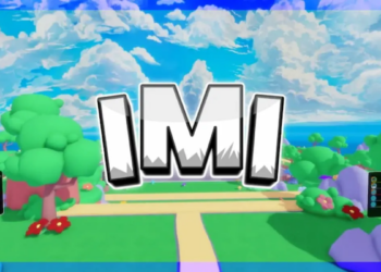 Infinite Mining Incremental là game giả lập khai thác vô tận trên Roblox
