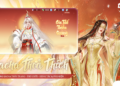 Hệ thống Gacha thời trang, phụ kiện thỏa thích