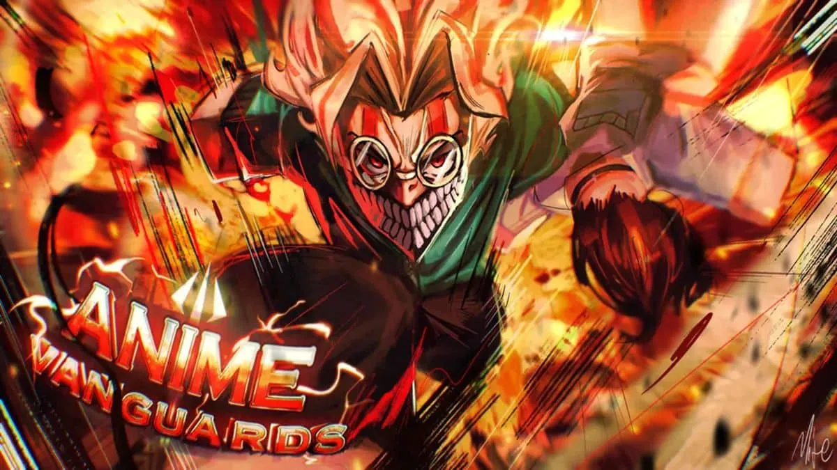 Anime Vanguards sở hữu nhiều chế độ chơi cùng với cập nhật thường xuyên