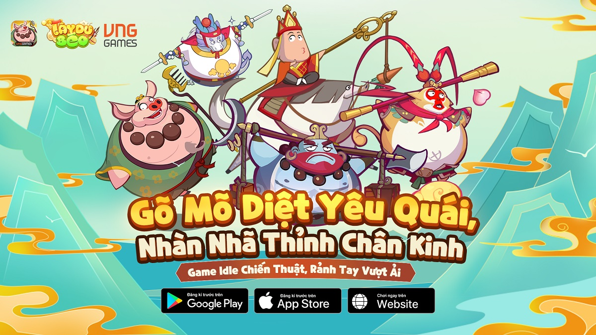 Theo dõi các nguồn cung cấp code uy tín sẽ giúp bạn nhận code nhanh chóng