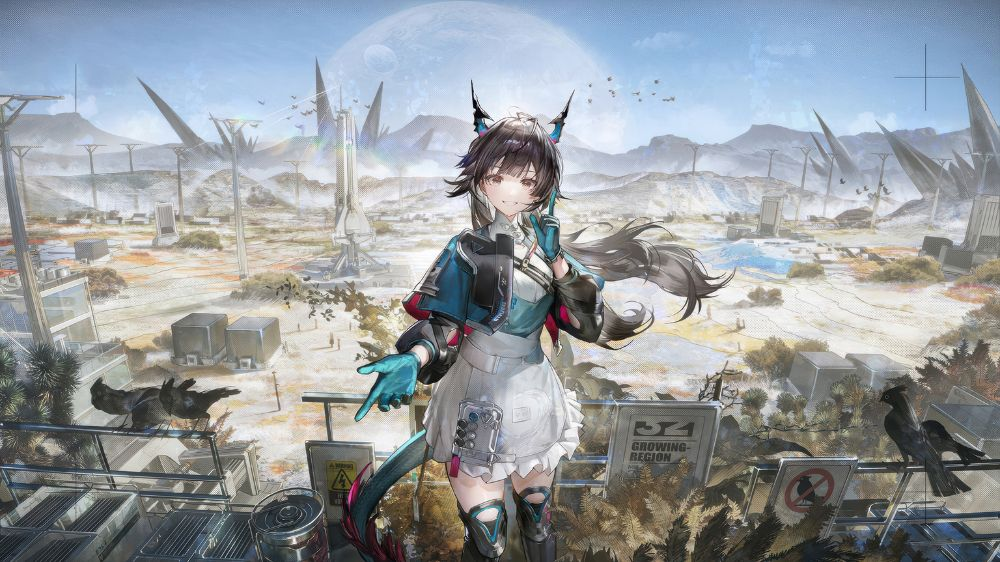 Game mang lại trải nghiệm hình ảnh và hiệu ứng chiến đấu rõ nét hơn
