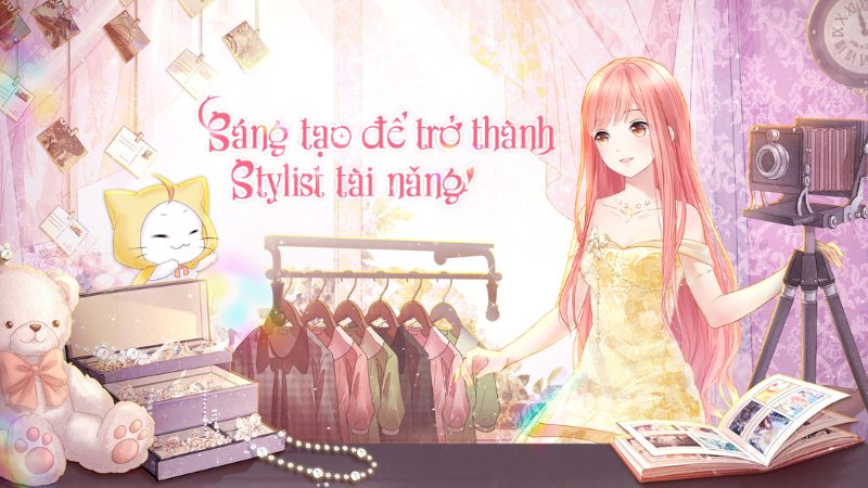 Nhập code để nhận quà miễn phí và tăng trải nghiệm chơi game