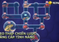 Môi trường sinh tồn khắc nghiệt
