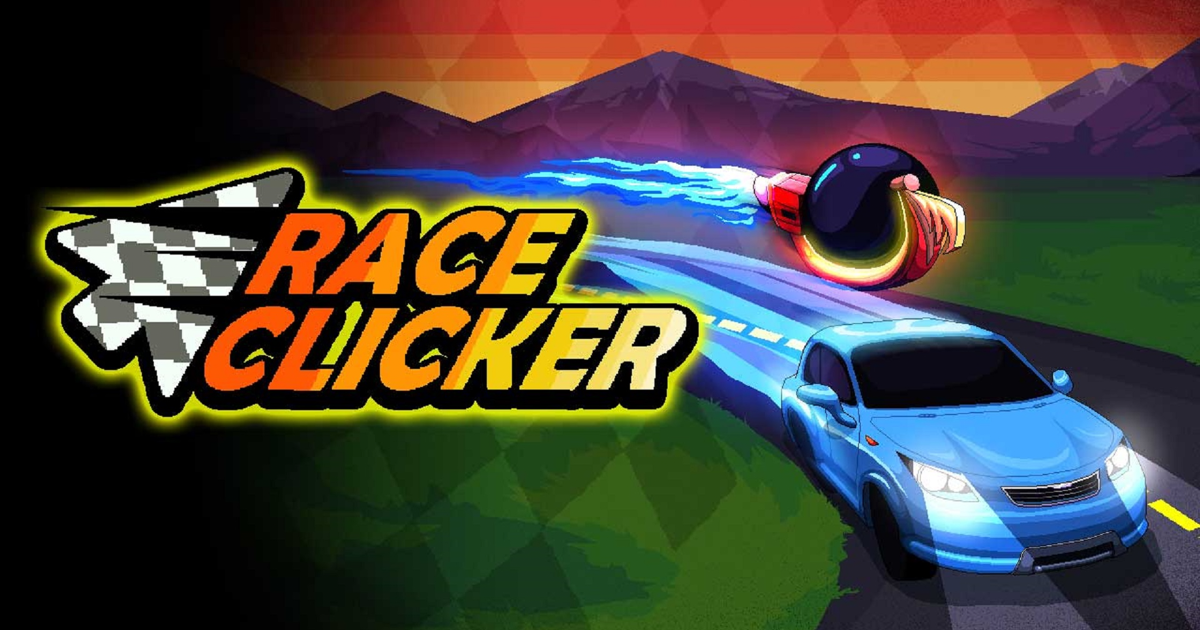 Car Race Clicker là một tựa game đua xe trên nền tảng Roblox