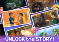 Cơ chế gameplay gây nghiện