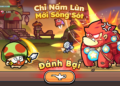Cơ chế nhàn rỗi thông minh
