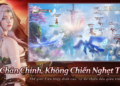 Đồ họa 3D chuẩn điện ảnh