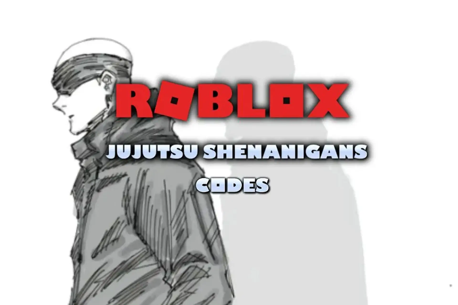 Game có lối chơi Sandbox Battlegrounds tự do