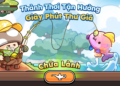 Hệ thống chuyển chức đa dạng