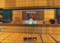 Heavyweight Fishing Câu Cá Hạng Nặng là game câu cá hấp dẫn trên nền tảng Roblox