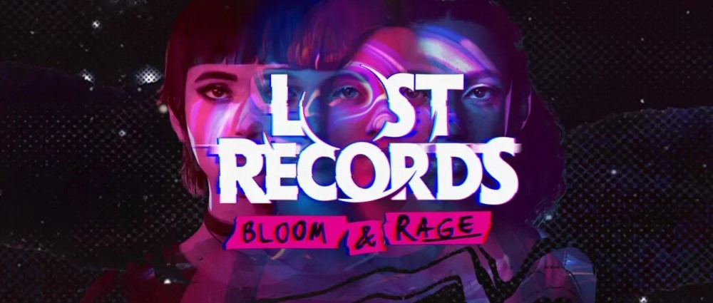 Tổng hợp game ra mắt tháng 2/2026 trên PC, console và mobile 5 Lost Records: Bloom & Rage - Tape 1 là game phiêu lưu thiên về kể chuyện