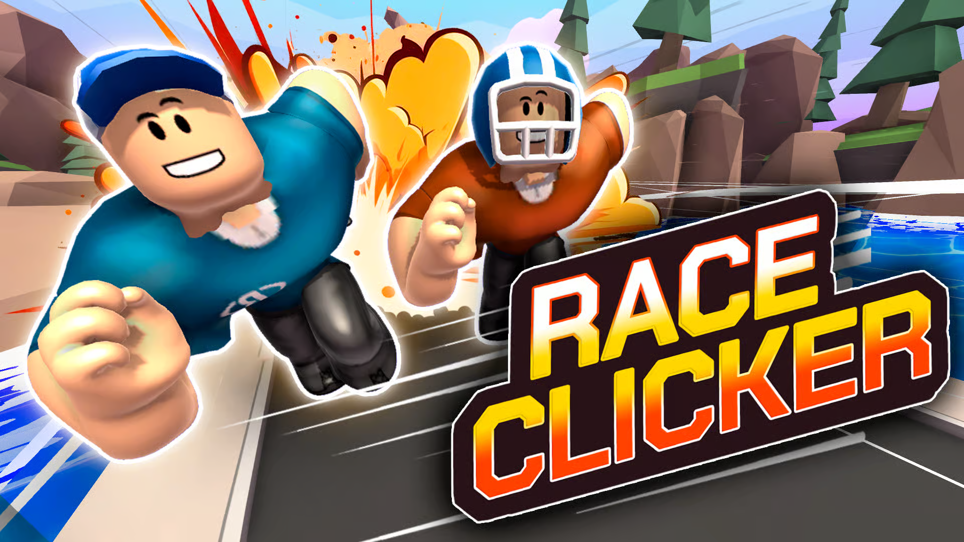 Theo dõi các nguồn chính thức của game để nhận thêm code mới