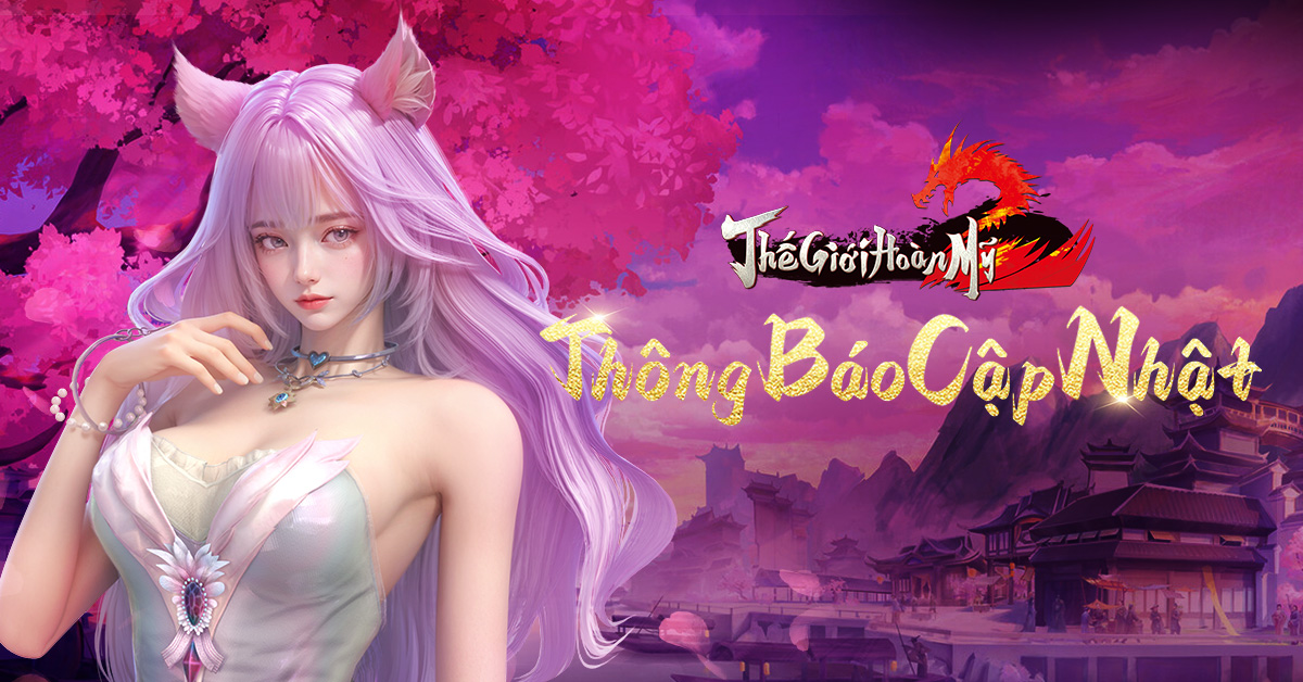 Theo dõi các nguồn cung cấp mã code uy tín để cập nhật nhanh nhất