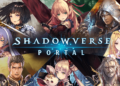 Shadowverse ấn định đóng cửa vào 30/6/2026 sau 10 năm hoạt động 6 Cygames xác nhận ngừng vận hành game Shadowverse (Ảnh: Shadowvers)