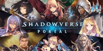 Cygames xác nhận ngừng vận hành game Shadowverse (Ảnh: Shadowvers)