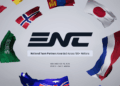 VIRESA chính thức trở thành Đối tác Quốc gia tại Esports Nations Cup 2026 6 Esports Foundation (EF) chính thức công bố VIRESA là đối tác quốc gia tại Việt Nam