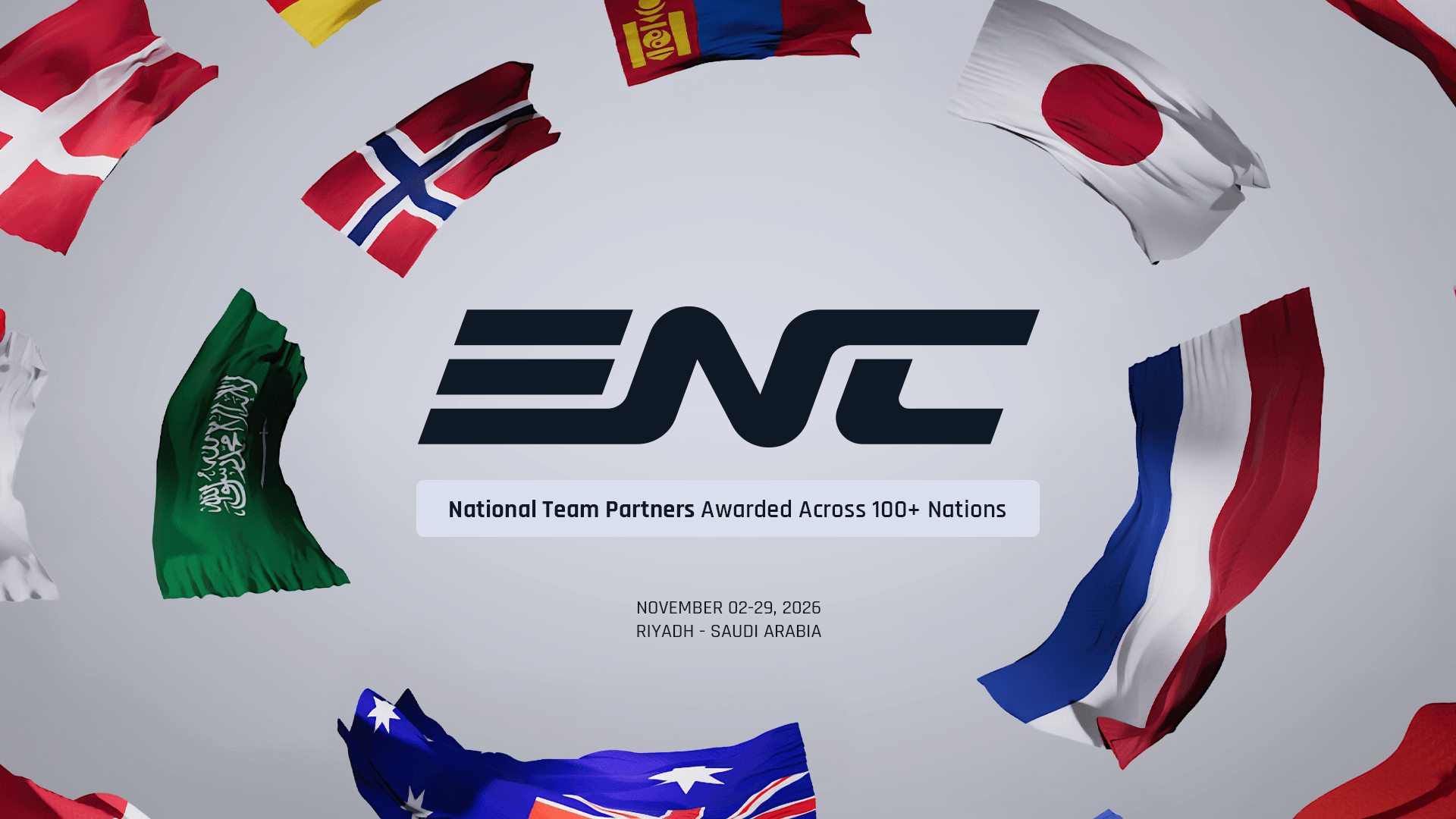 Esports Foundation (EF) chính thức công bố VIRESA là đối tác quốc gia tại Việt Nam
