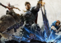 Những tựa game nổi tiếng nhưng sớm đóng cửa sau khi ra mắt 9 Highguard sẽ chính thức đóng cửa vào ngày 12/3 (Ảnh: Reddit)