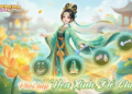Lối chơi chữa lành