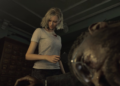 Resident Evil 9: Requiem được nhắc đến nhiều trong cộng đồng game (Ảnh: Youtube)