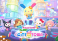 Sunblink công bố DLC mới cho Hello Kitty Island Adventure (Ảnh: Nintendoeverything)