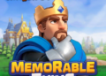 Tìm thêm các giftcode Kingshot ở các trang chính thống tránh code giả