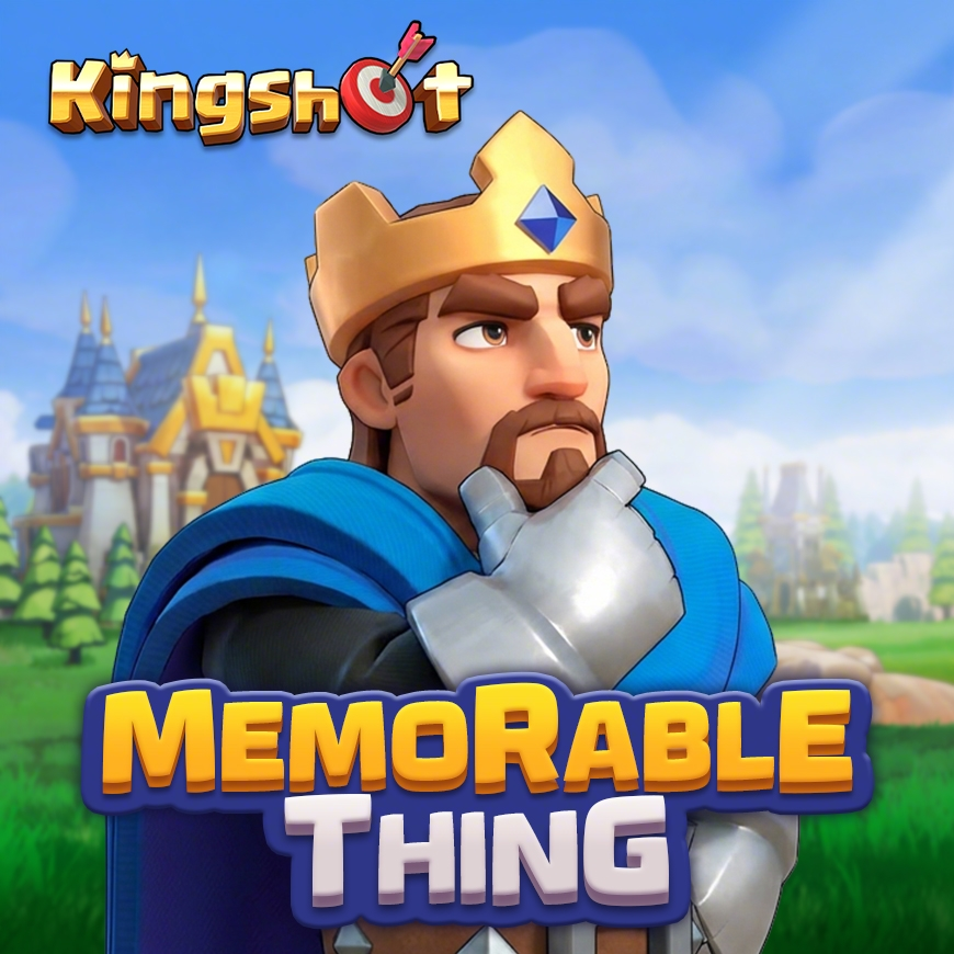 Tìm thêm các giftcode Kingshot ở các trang chính thống tránh code giả