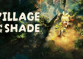 Tựa game mô phỏng đời sống nông thôn Village in the Shade (Ảnh: Gematsu)