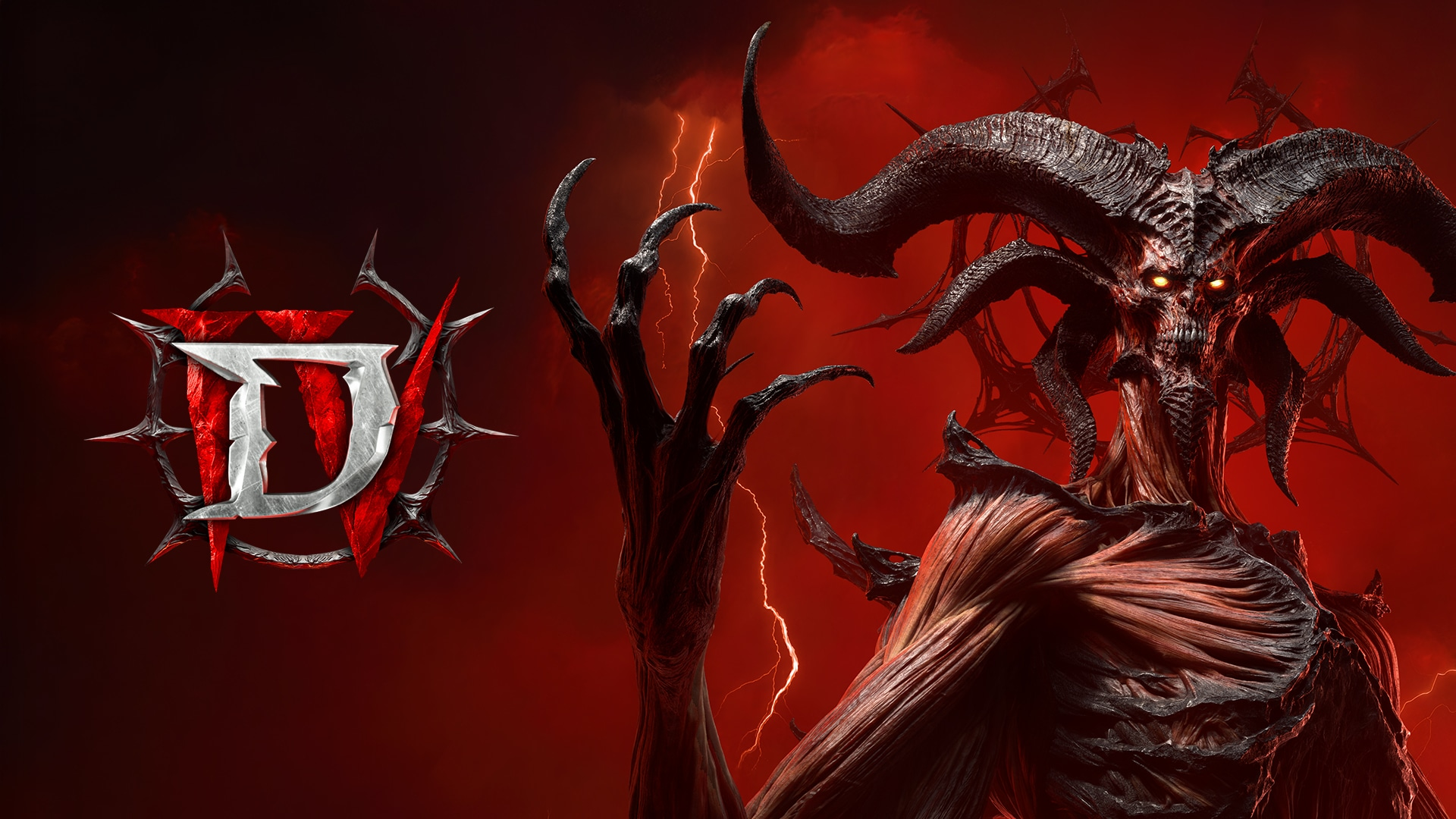 Lịch ra mắt game tháng 4/2026 với những cái tên nổi bật 8 Diablo IV đưa người chơi tiến sâu vào rừng rậm Nahantu