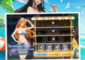 word image 49071 10