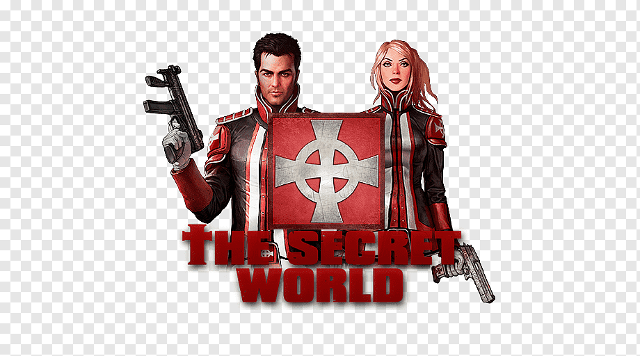 Secret World Legends - Chiến đấu vì sự sống còn 4 word image 49106 4