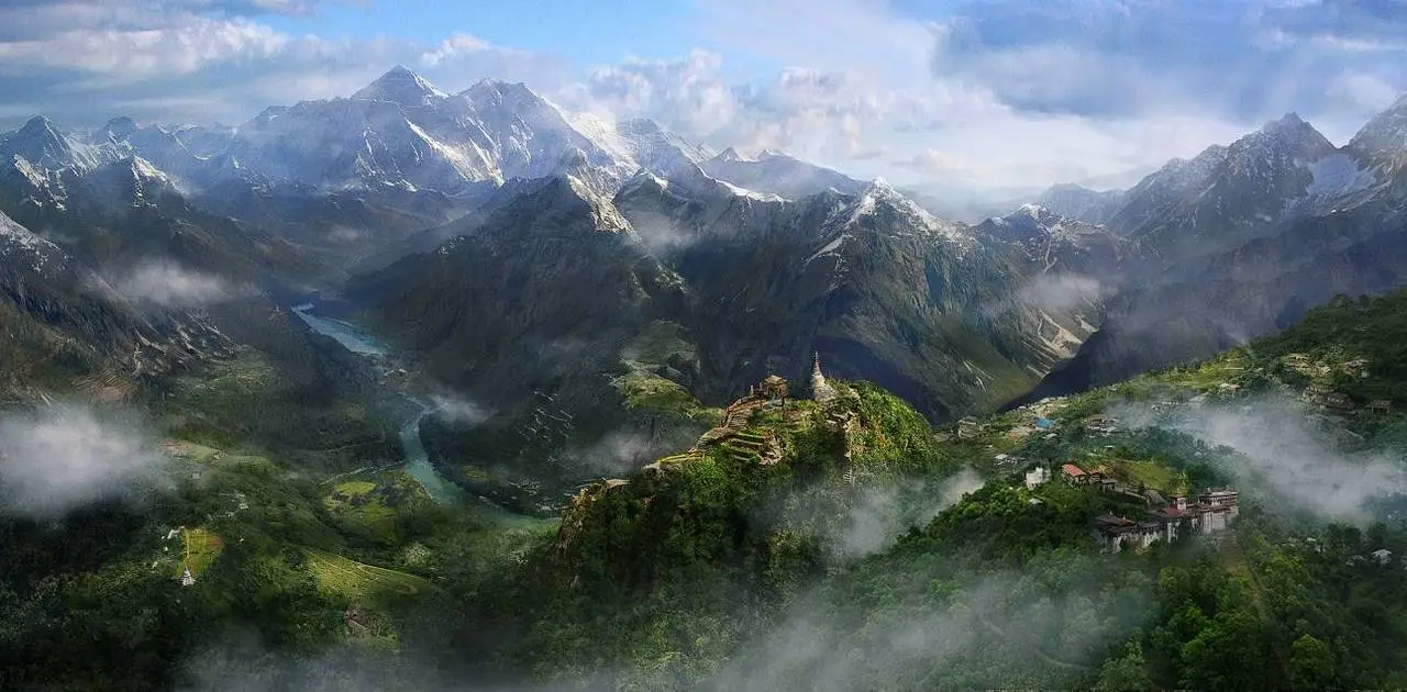 cot-truyen-far-cry-4