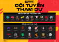 lich-thi-dau-PGS5-6-chinh-thuc