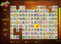 Game Pikachu Online: Chơi Pikachu cổ điển không cần tải 11 Game Pikachu phiên bản cổ điển mang đến cho bạn những trải nghiệm mượt mà
