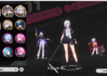 word image 49316 11