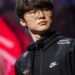 Faker - Quỷ vương bất tử của làng LMHT