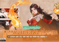 word image 49654 10