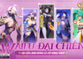word image 49654 11