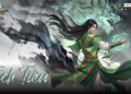 Full bộ Code Thanh Long Huyền Thoại