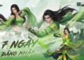 word image 49696 13
