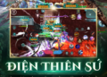 word image 49765 10