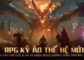 word image 49780 8