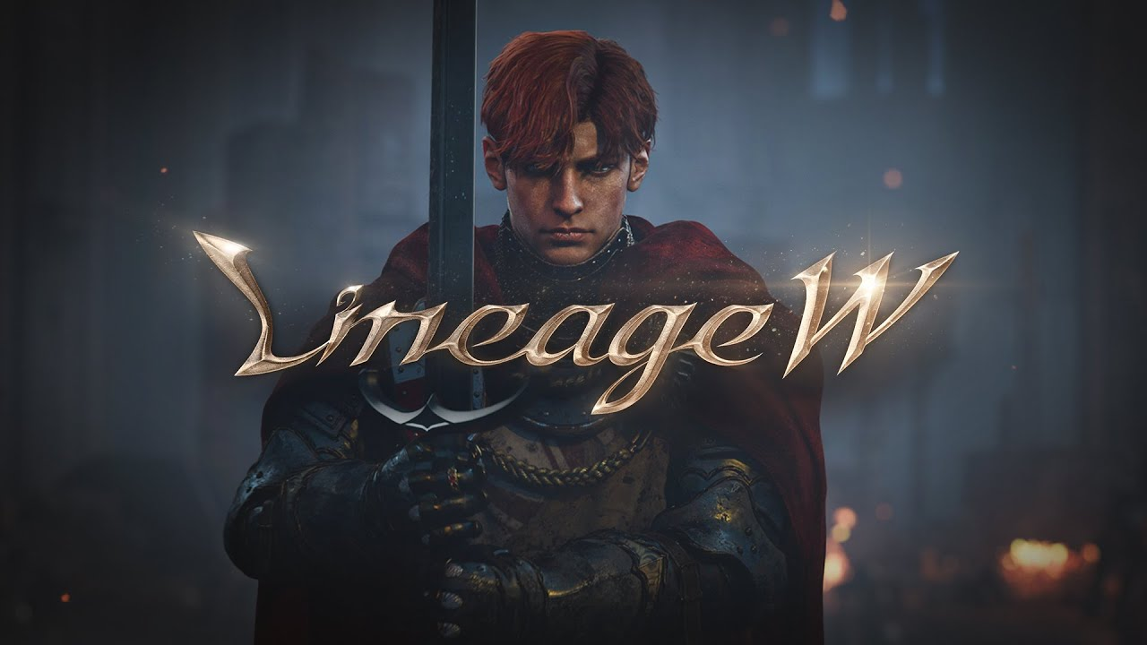 Full bộ code Lineage W