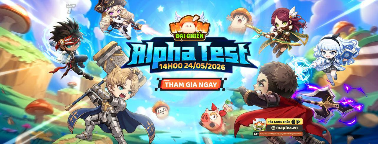 Full bộ code Nấm Đại Chiến mới nhất