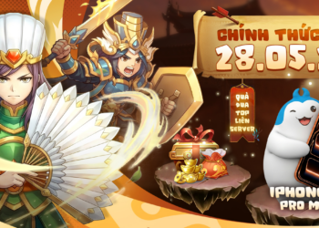 Full bộ Giftcode TS Origin VTC mới nhất
