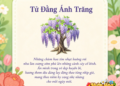 word image 49880 9