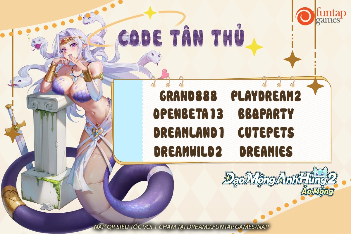 word image 49907 1